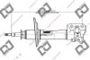 DJ PARTS DS1490GS Shock Absorber